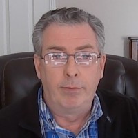 Joe Neely Email & Phone Number