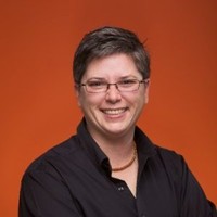 Neighbors, LLC Employee Jennifer Hood's profile photo