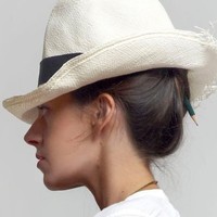 Alserkal Employee Sandy Zavzavadjian's profile photo