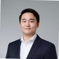 Equiteq Employee Mark Ku's profile photo