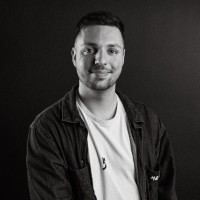 Guilhem Sidoux's profile photo