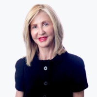 Orchard Talent Group Employee Christine O'Donnell's profile photo