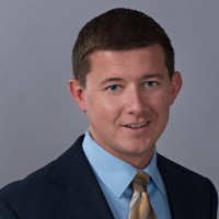 Glacier Bank Employee Tyler Stark's profile photo
