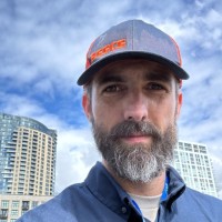 Jeremiah Trimm Email & Phone Number