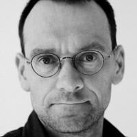 Arentheem Scholengroep Employee Michael Scherrenburg's profile photo