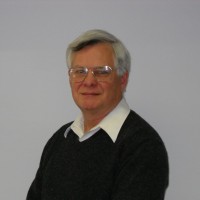 Bill Lydon Email & Phone Number