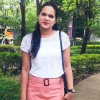 Snigdha Rani Email & Phone Number
