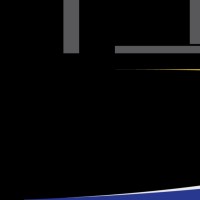 DPTL LLC Employee Joselline Lopez's profile photo