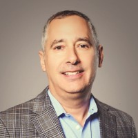 John Silvestri Email & Phone Number