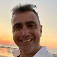 Mark Camilleri Email