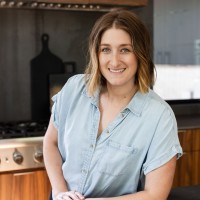 Ana Baker Email & Phone Number