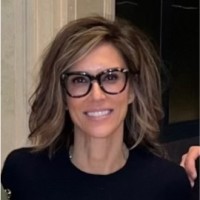 Olympia Development of Michigan Employee Allison Gabrys's profile photo