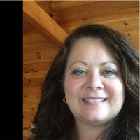The EADS Group Employee Cindy Long's profile photo