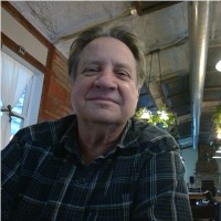 Kifcure Employee Jeff Volmut's profile photo