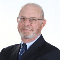 Mark Sussman Email & Phone Number
