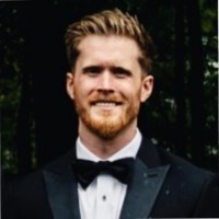 Duramax Marine Employee Tim Gardner's profile photo