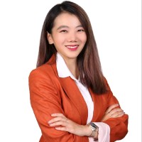Easy Skill Employee Deborah Chan's profile photo
