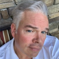 Allied Technologies Food Equipment Employee Charlie Carden's profile photo