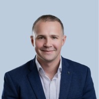 Jay Rowley Email