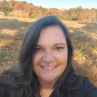 Penick Village Employee Amy Evans's profile photo