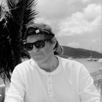 Pocket Mariner Employee Steve Bennett's profile photo