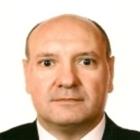 Sipay Employee Eusebio Montes's profile photo