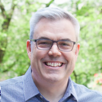 Robert Baumgartner Email & Phone Number