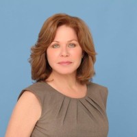 Fairway Funding Group Employee Sandra Siegel's profile photo