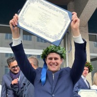 Indipendente Employee Fabrizio Casorzo's profile photo