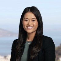 K1 Investment Management Employee Heidi Case's profile photo
