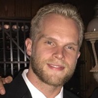 Mike Dodd Email & Phone Number