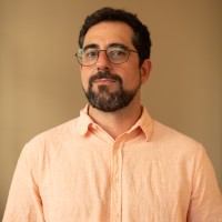 Ramiro Azevedo Email