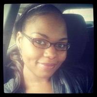 Cortney Williams Email & Phone Number