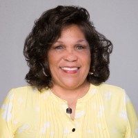 Zelma Talley
