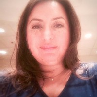Al Bourdeau Insurance Agency Employee Melissa Tinnin's profile photo