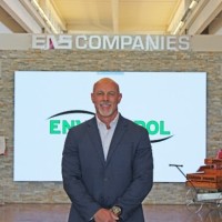 Envirotrol Employee Mike Perry's profile photo