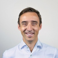 ELIX Employee Roel Lok's profile photo