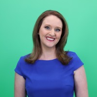 WeatherNation Employee Karissa Klos's profile photo