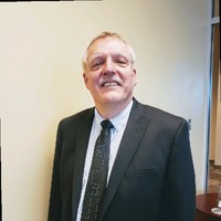 Mark Melnick Email & Phone Number