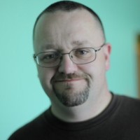 Preseem (By Aterlo Networks) Employee James Roberts's profile photo