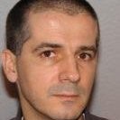 Visage Imaging Employee Karsten Spakowski's profile photo