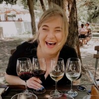 Ceravoid Employee Lauren Stuckenberg's profile photo