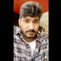 Srinath Reddy Email