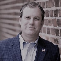 KAI Enterprises Employee Brad Simmons's profile photo