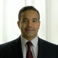 Joey Polanco Email & Phone Number
