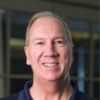 Marvin Design Gallery by Mountain West Windows and Doors Employee Tim Walker's profile photo