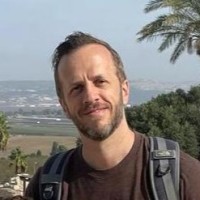 Devin Morrill Email & Phone Number