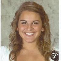 UCanTrade, Inc. Employee Courtney Linnborn's profile photo