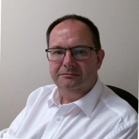 Phil Beeson Email