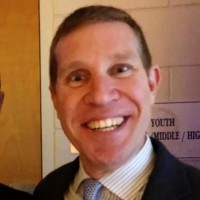 Brandon Christensen